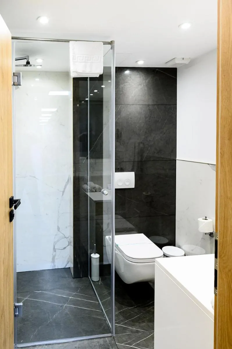 Image 5 of Iza Hotel
