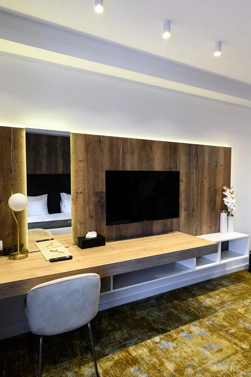 Image 4 of Iza Hotel