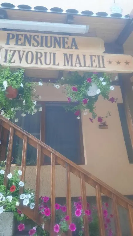 Image 1 of Izvorul Maleii