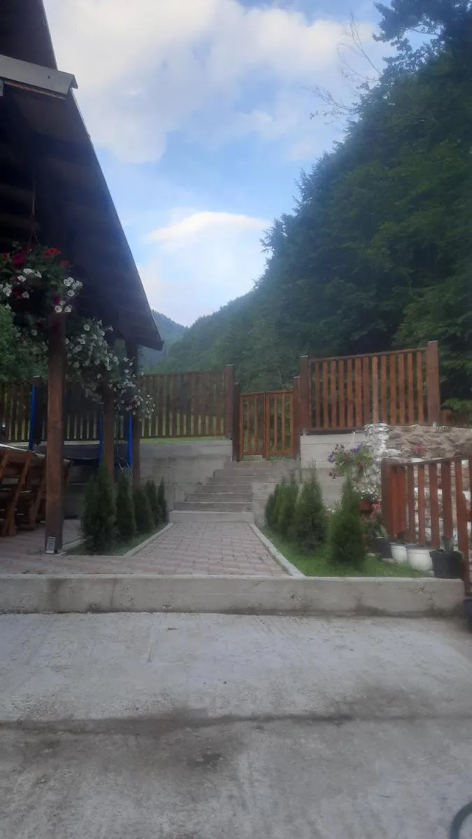 Image 3 of Izvorul Maleii
