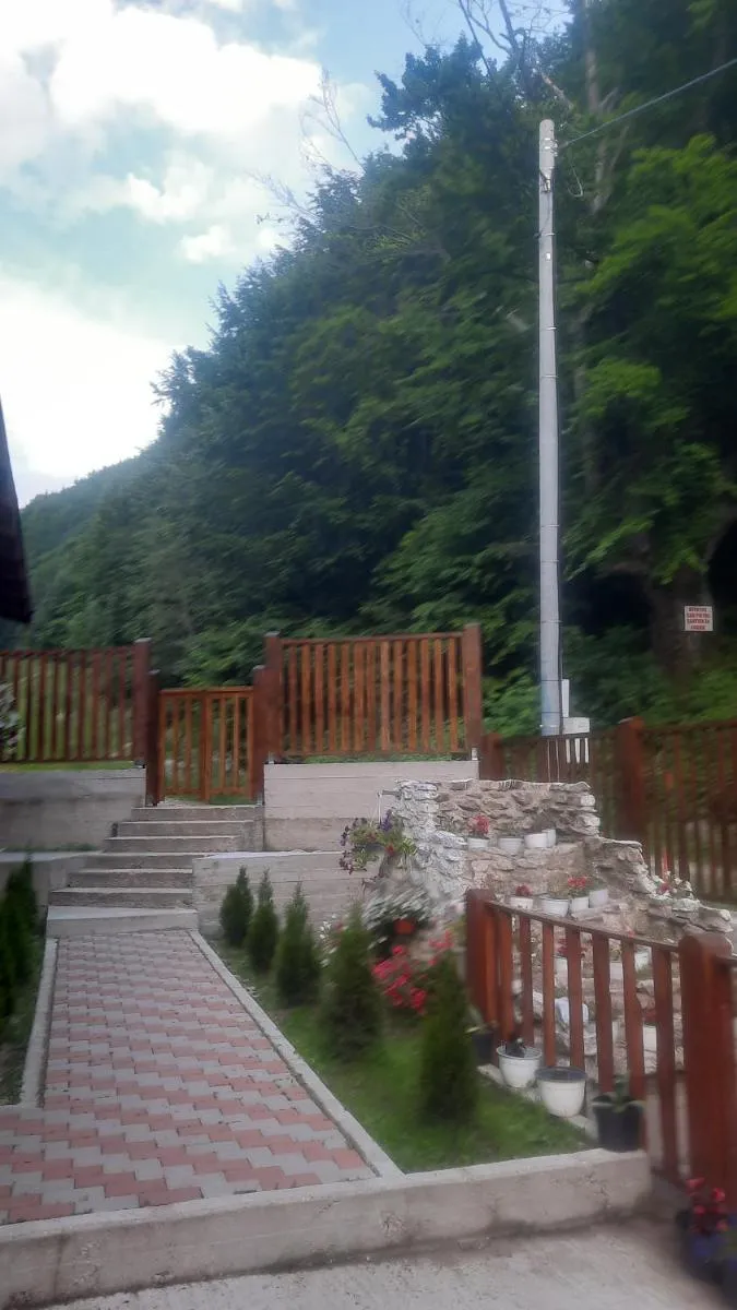 Image 2 of Izvorul Maleii