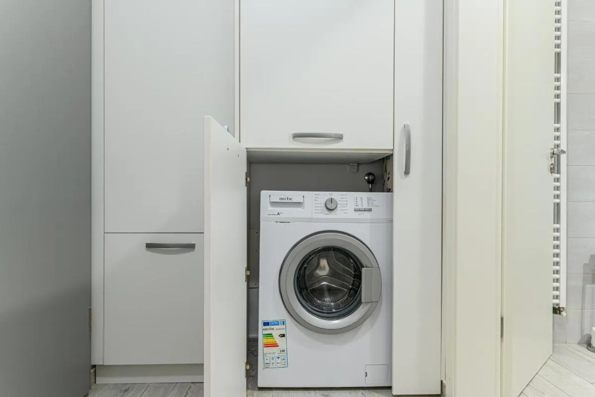Image 7 of JAD – Comfortable – Apartments – Coresi