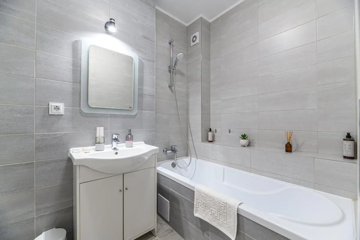 Image 3 of JAD – Comfortable – Apartments – Coresi