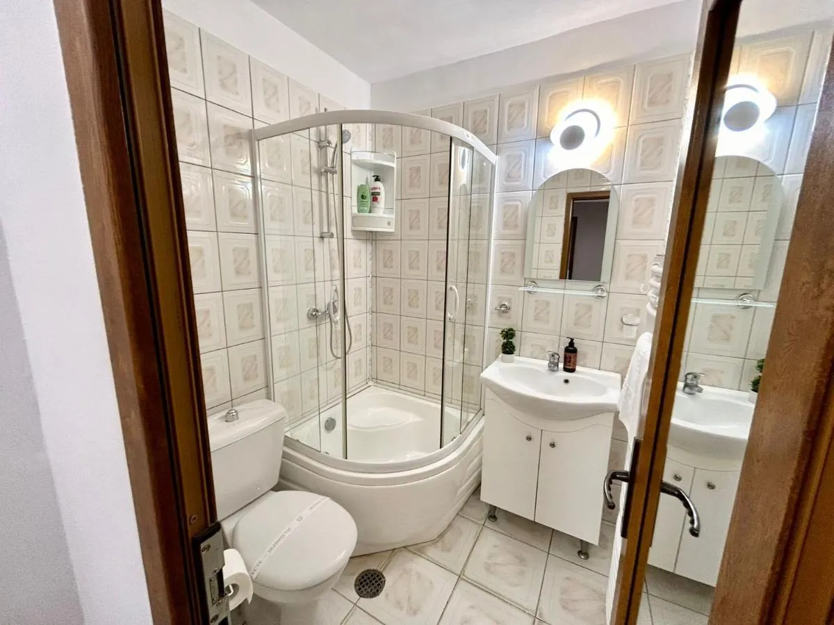 Image 2 of JAD – Family – 4 Room Apartment – Racadau