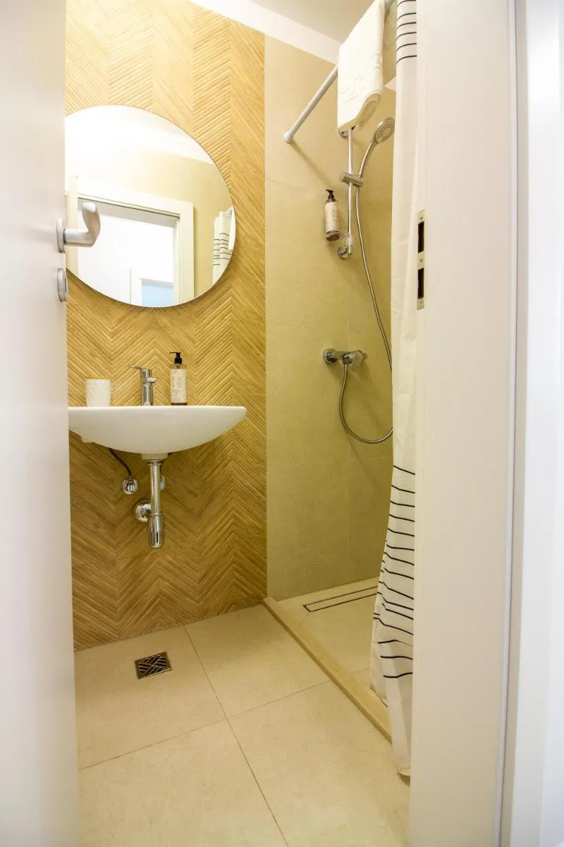 Image 4 of JAD – Luxury 3 Rooms & 2 Rooms Apartments – Urban Plaza