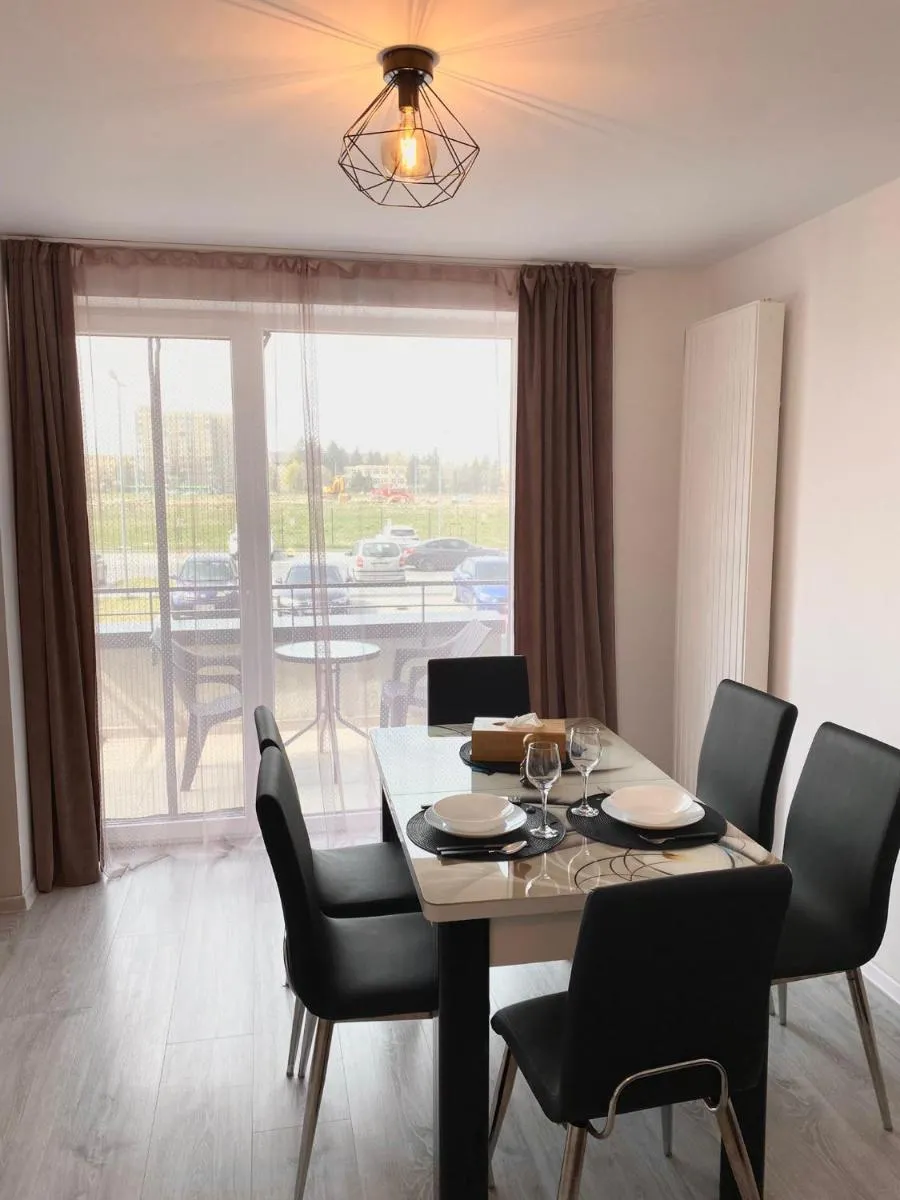 Image 7 of JAD – Luxury Apartments – Kasper Coresi