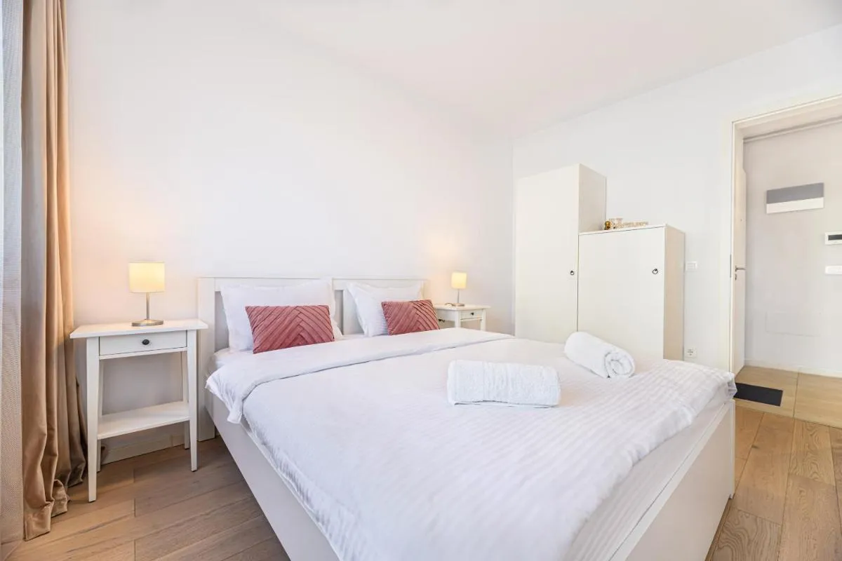 Image 4 of JAD – Luxury Apartments – Kasper Coresi