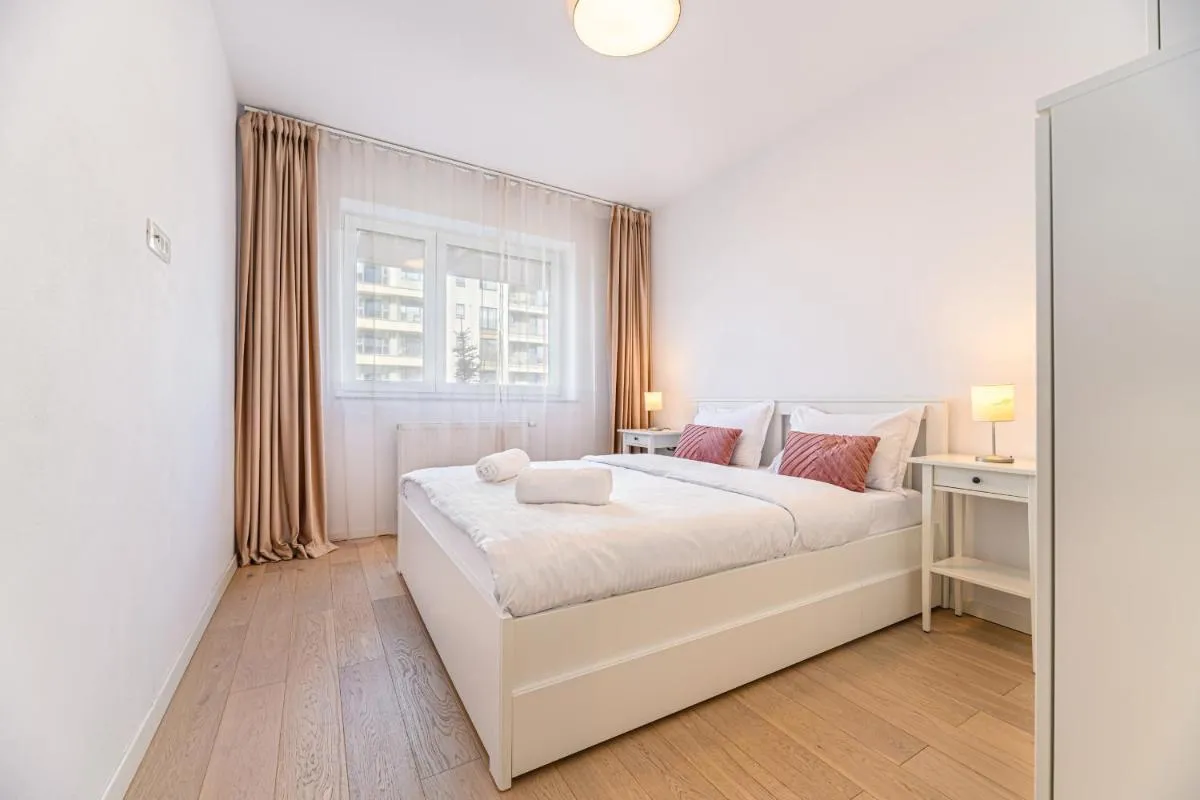 Image 2 of JAD – Luxury Apartments – Kasper Coresi