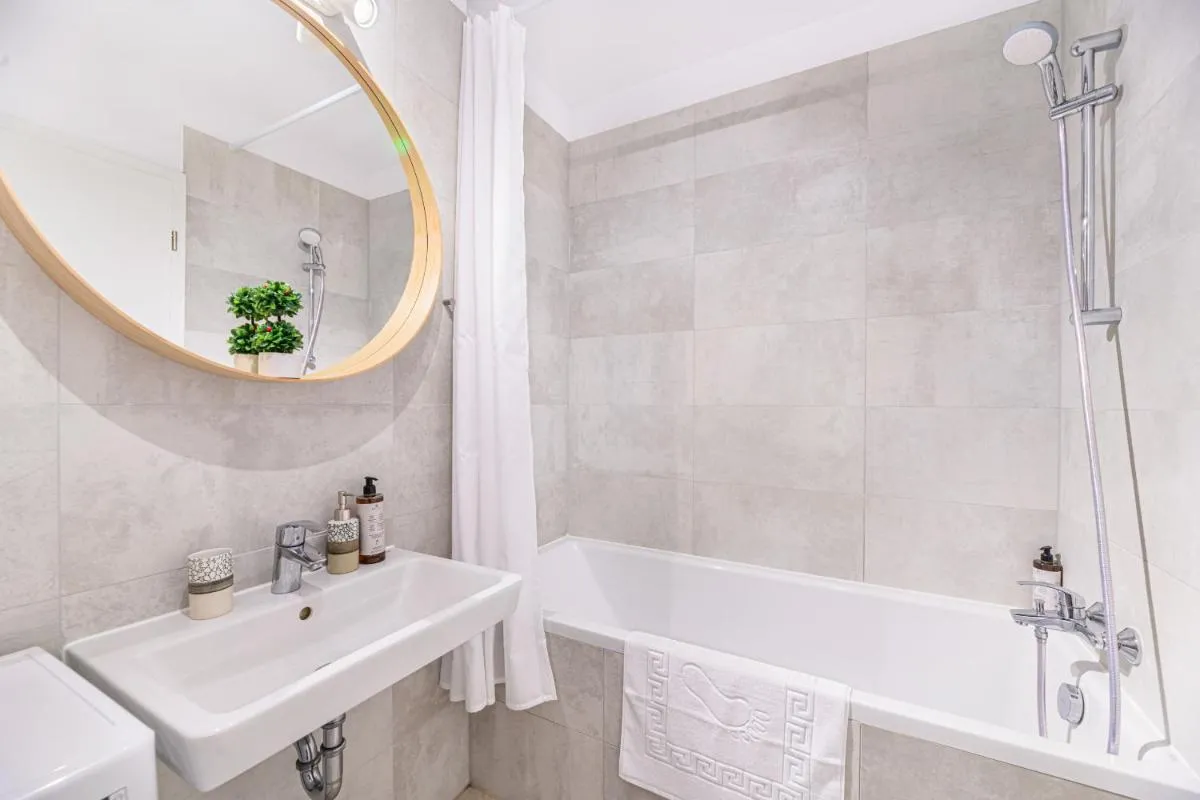 Image 5 of JAD – Luxury Apartments – Kasper Coresi