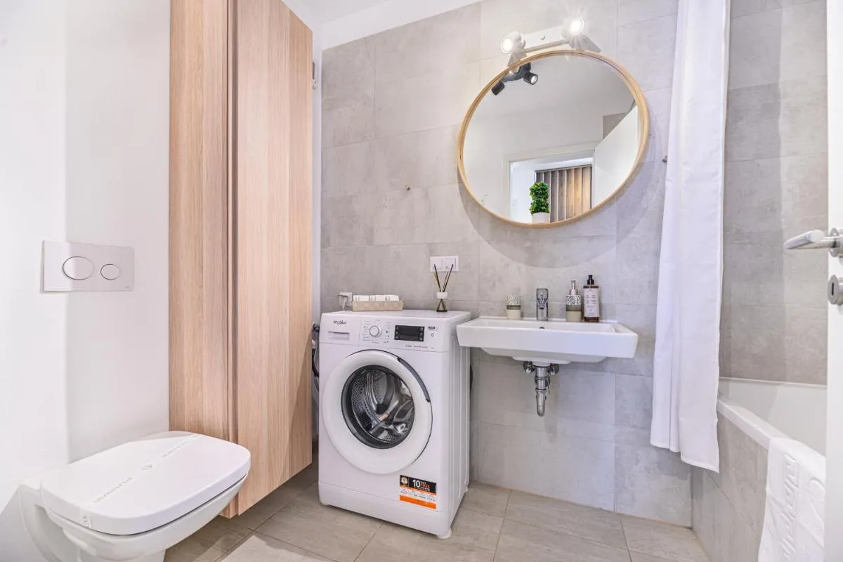 Image 6 of JAD – Luxury Apartments – Kasper Coresi