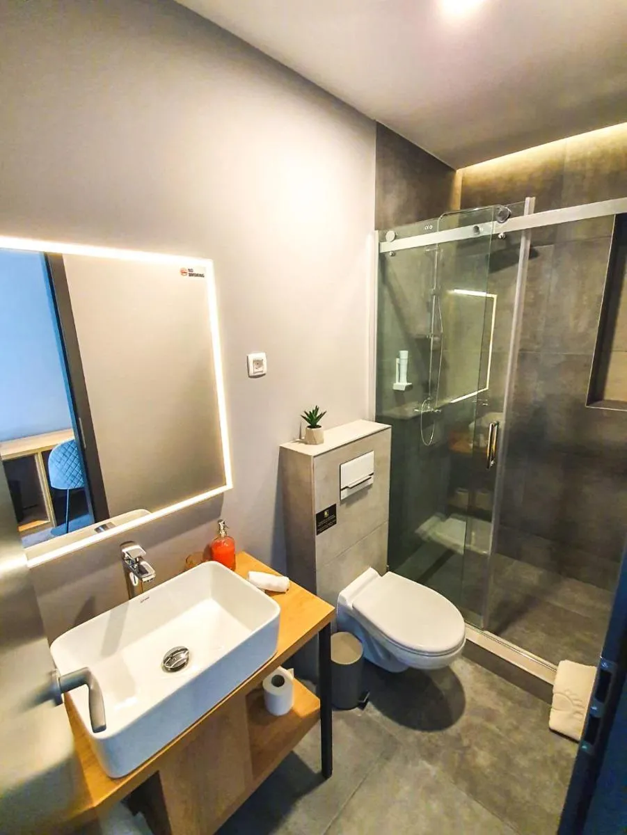 Image 4 of JOYME Hotel