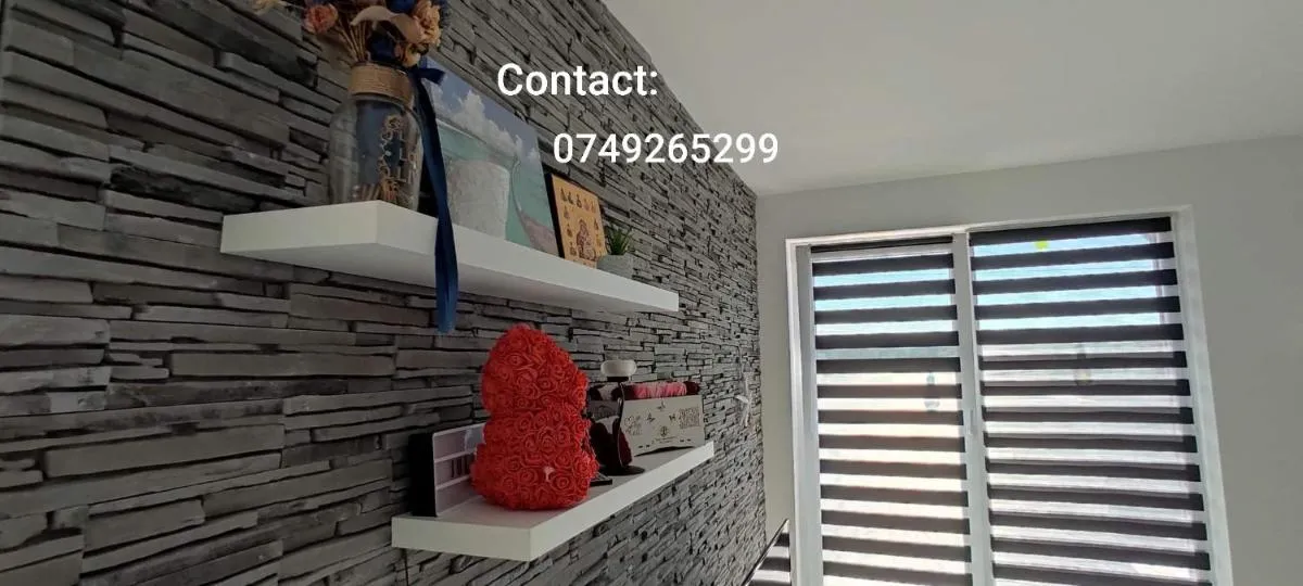 Image 5 of Julia’s Residence