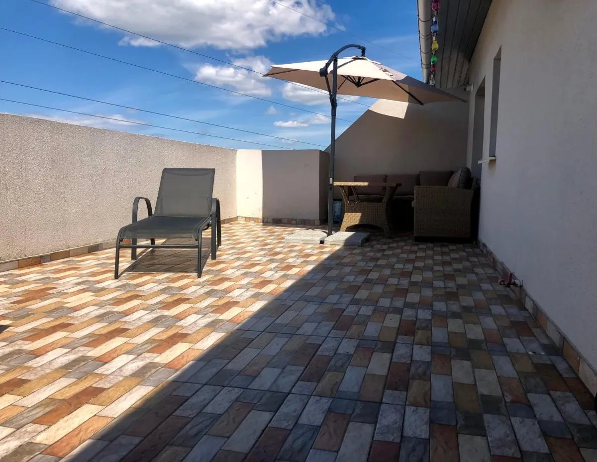 Image 2 of Julia’s Residence