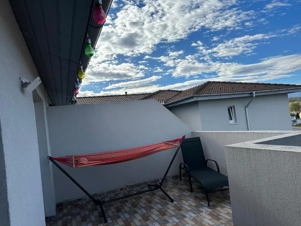 Image 3 of Julia’s Residence