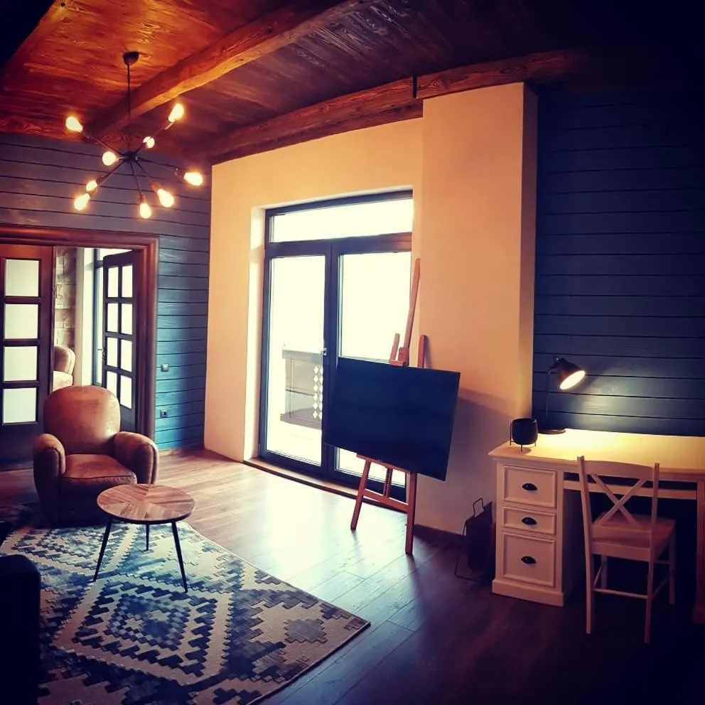 Image 4 of KABAN Boutique