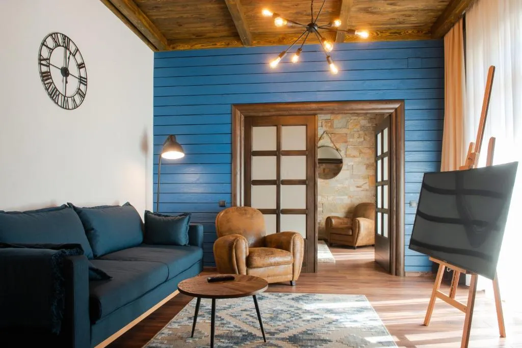 Image 1 of KABAN Boutique