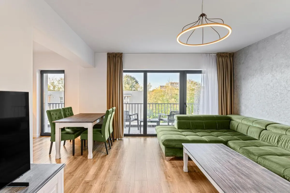 Image 6 of KOA – Aparthotel