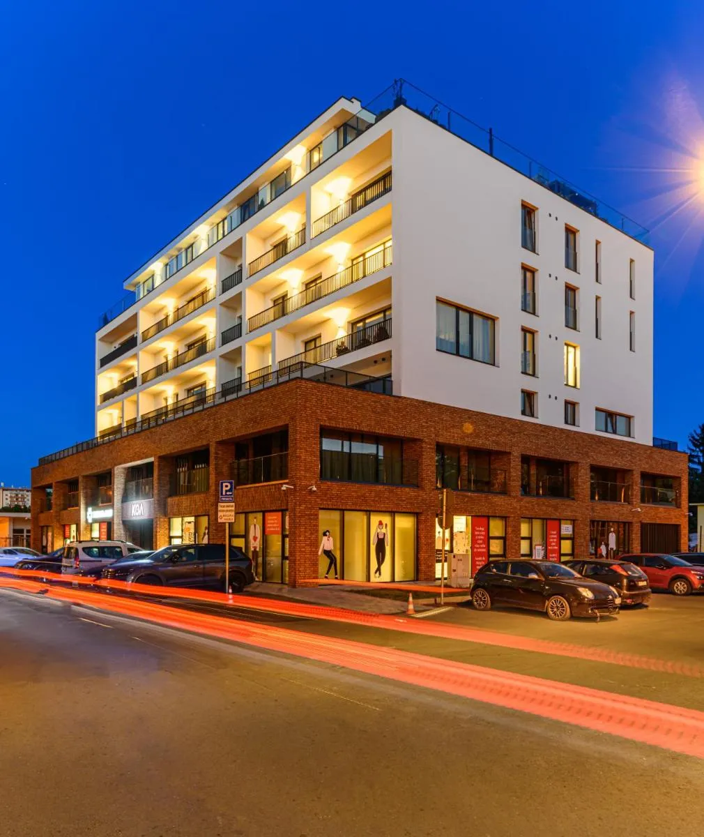 Image 4 of KOA – Aparthotel