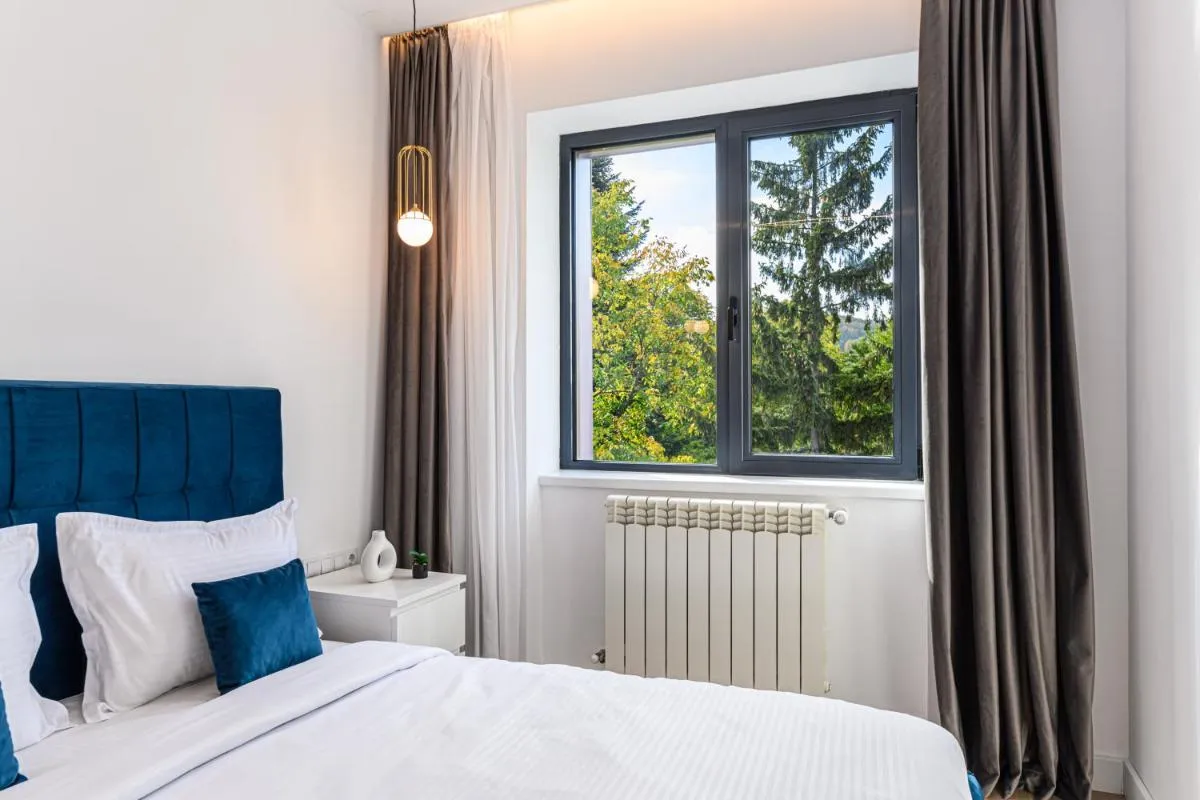 Image 7 of KOA – Davino Aparthotel