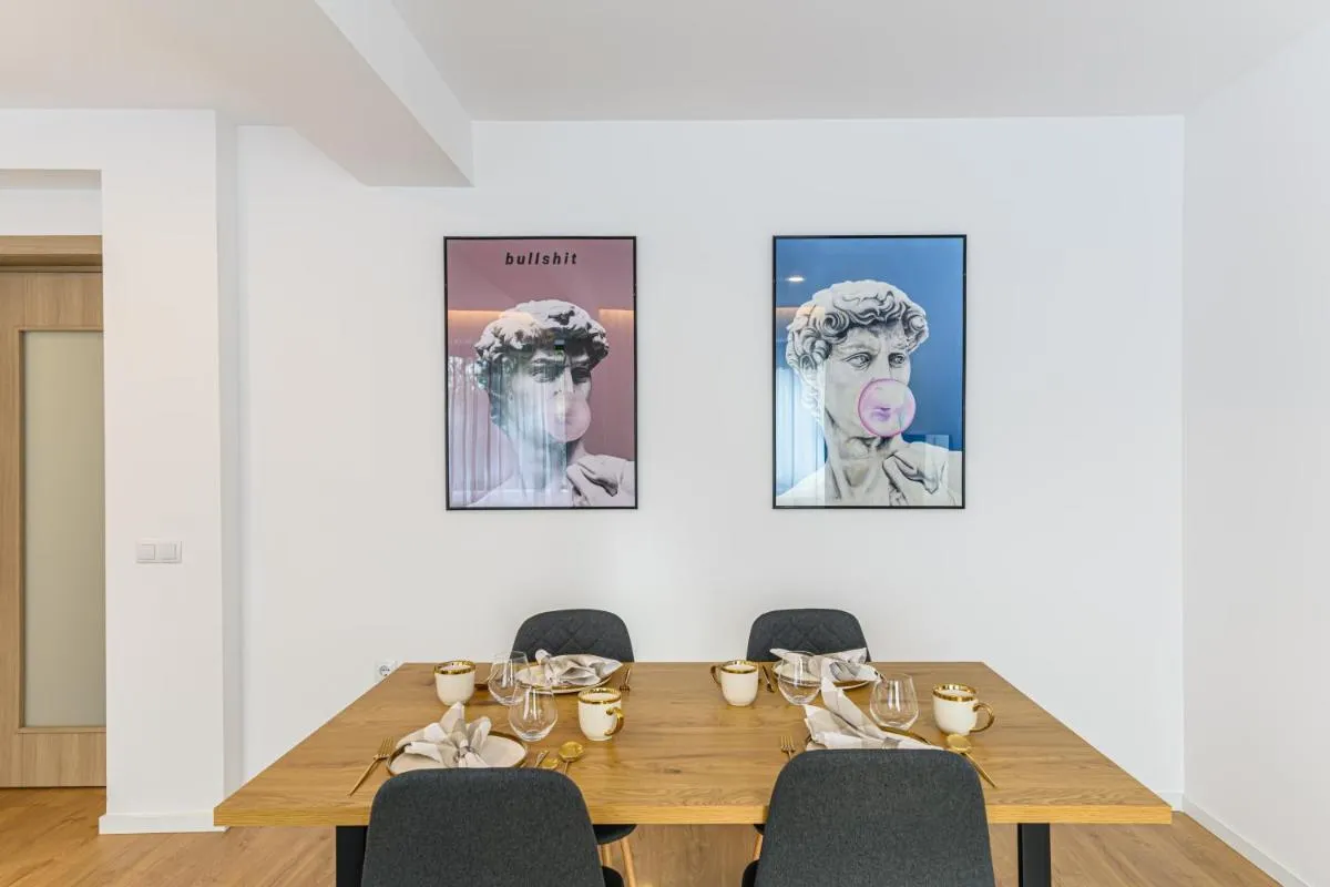 Image 5 of KOA – Davino Aparthotel