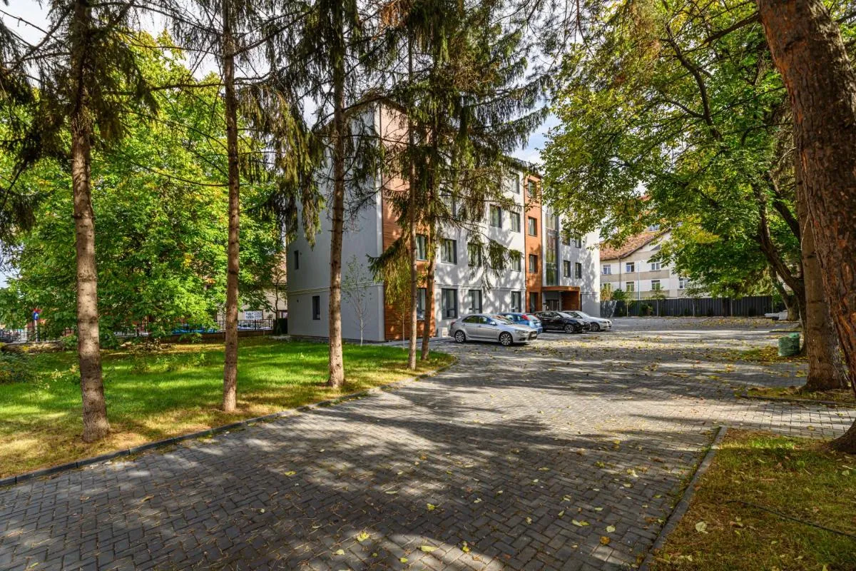 Image 3 of KOA – Davino Aparthotel