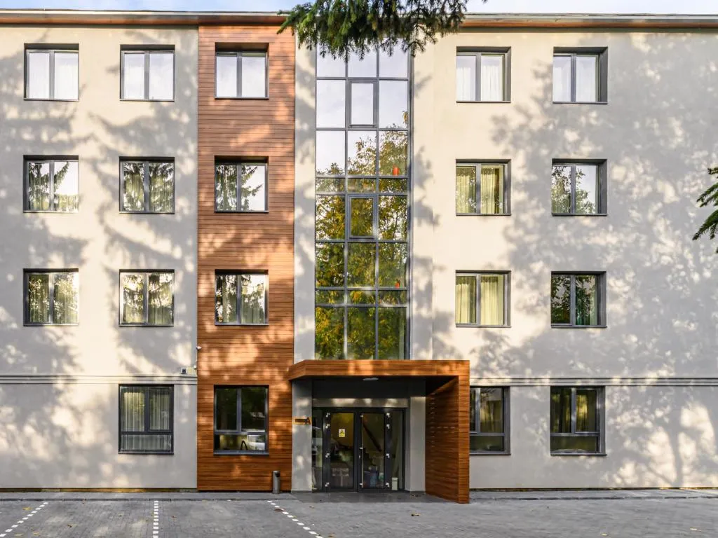 Image 1 of KOA – Davino Aparthotel