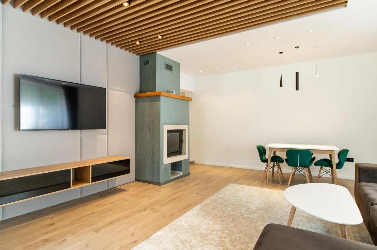 Image 2 of KOA – Memo Haus