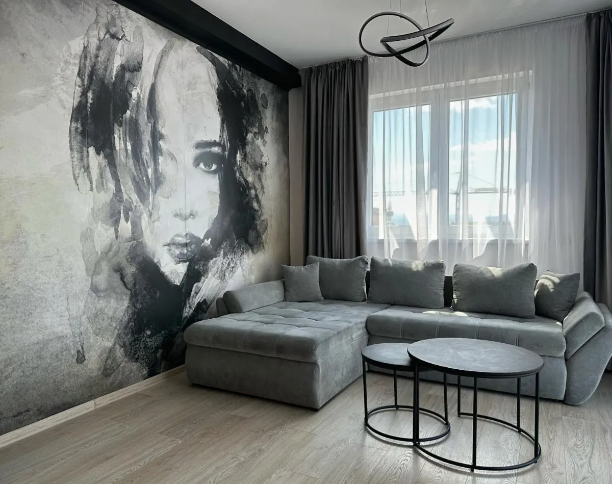 Image 4 of KOA – Moon Penthouse