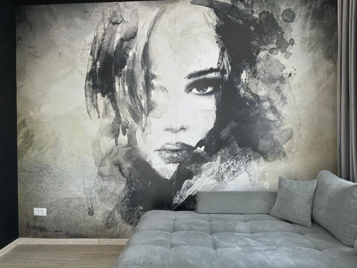 Image 2 of KOA – Moon Penthouse