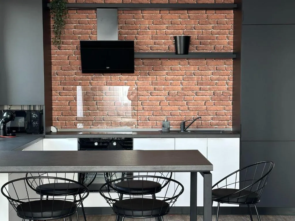 Image 1 of KOA – Moon Penthouse