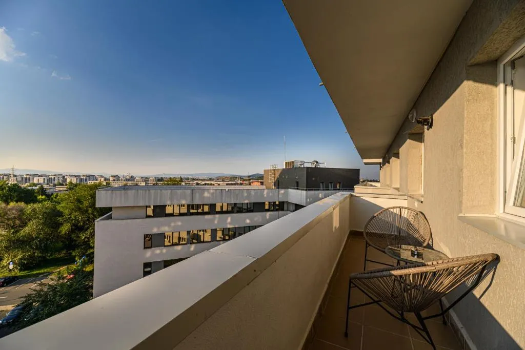 Image 1 of KOA – Pandora Apartments