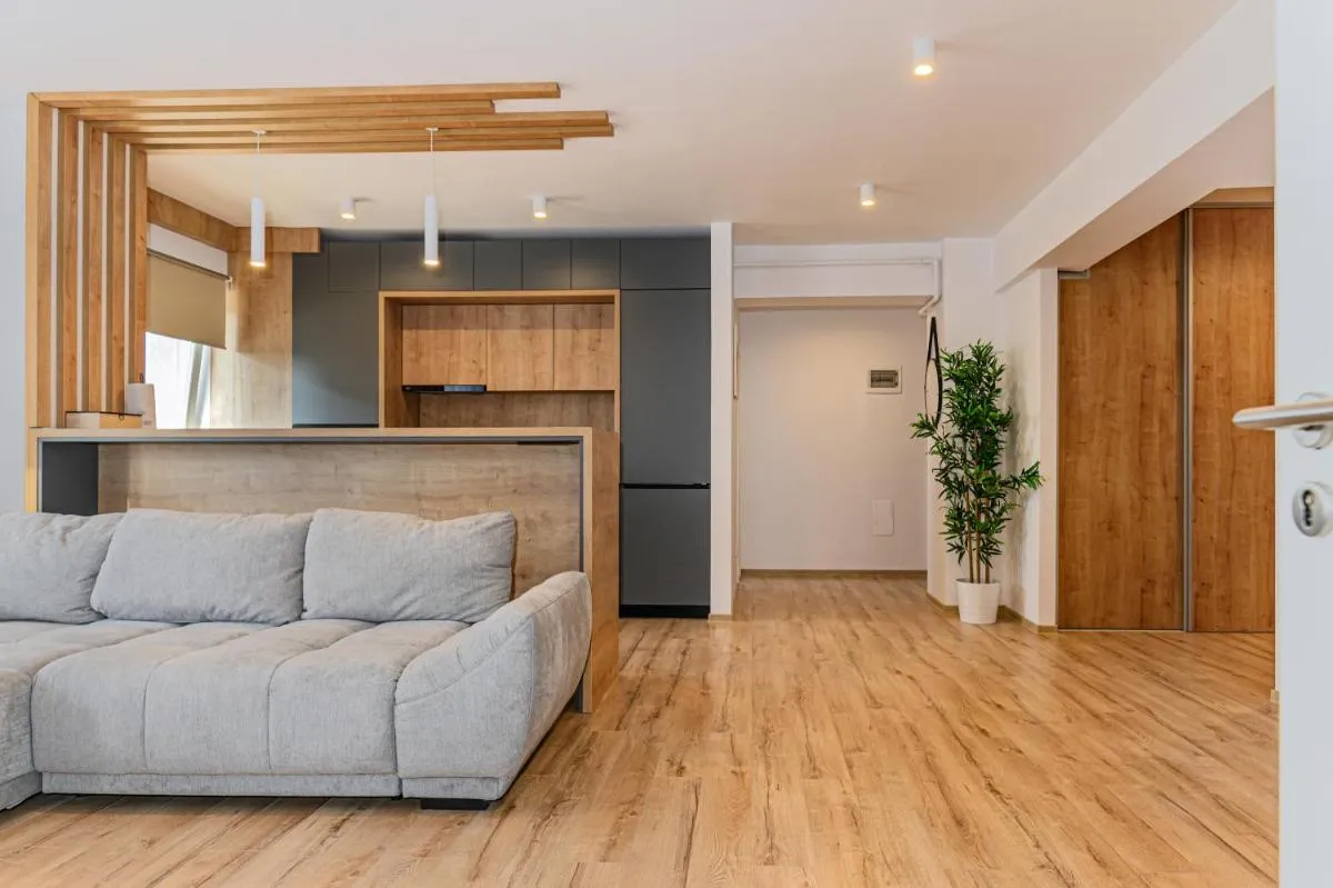 Image 4 of KOA – Pandora Apartments
