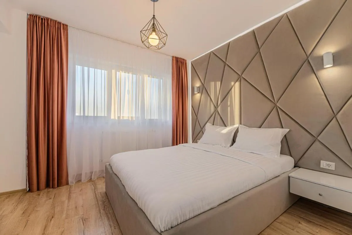 Image 6 of KOA – Pandora Apartments
