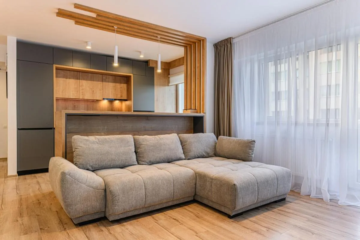 Image 3 of KOA – Pandora Apartments