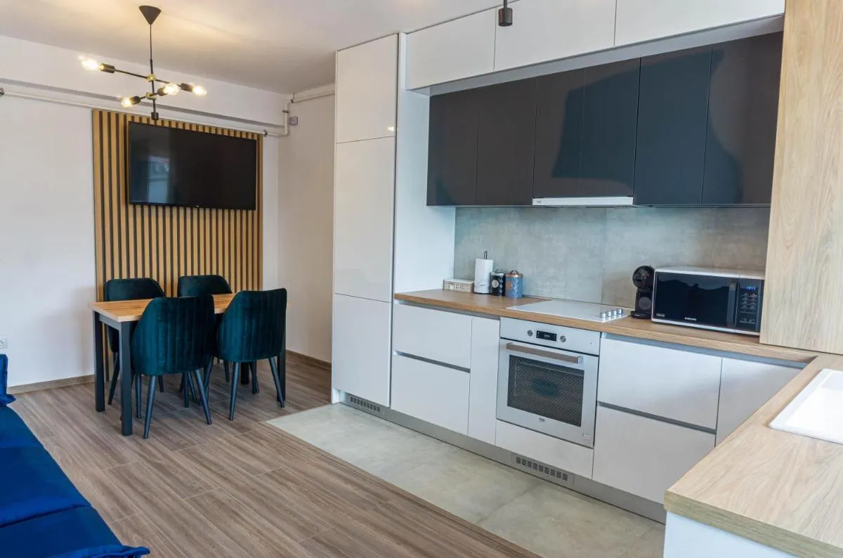Image 2 of KOA – Sequoia Apartments