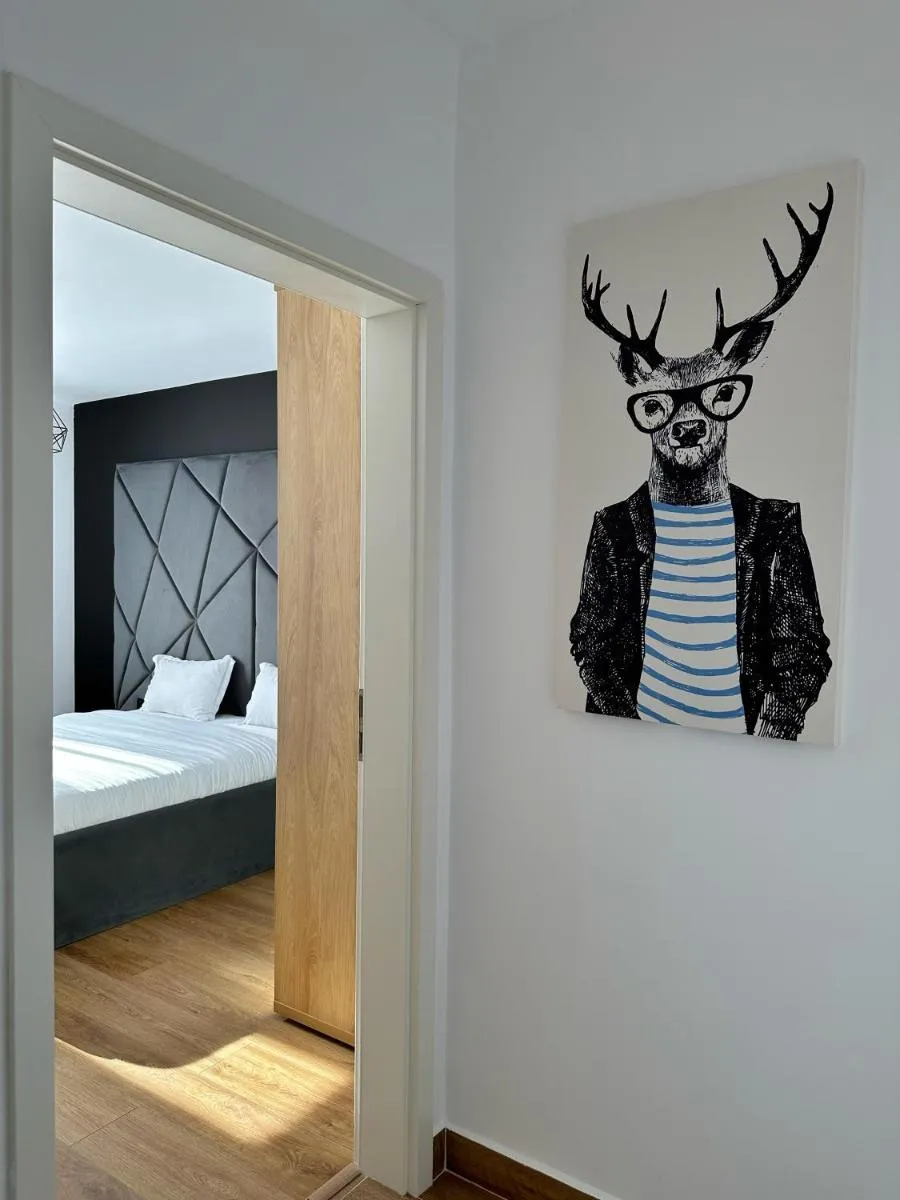 Image 4 of KOA – Sequoia Apartments