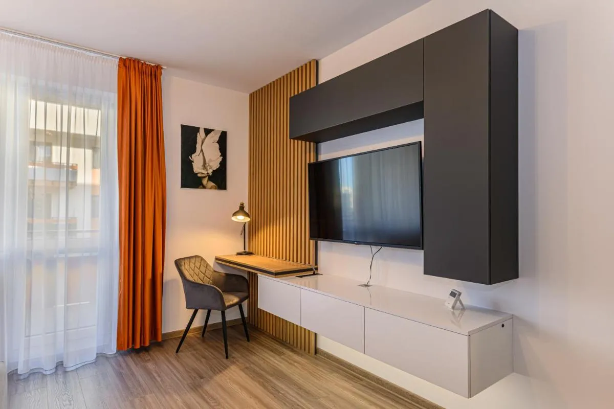 Image 3 of KOA – Sequoia Apartments