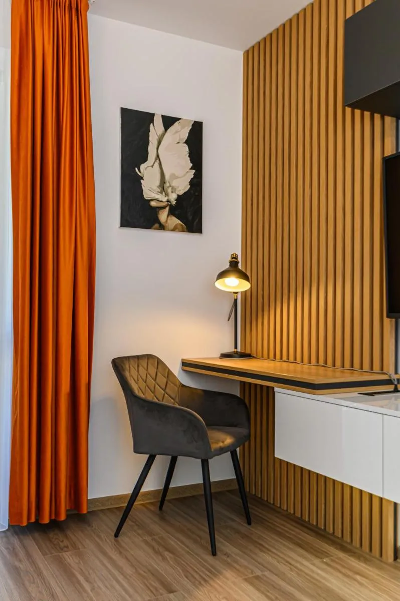Image 6 of KOA – Sequoia Apartments