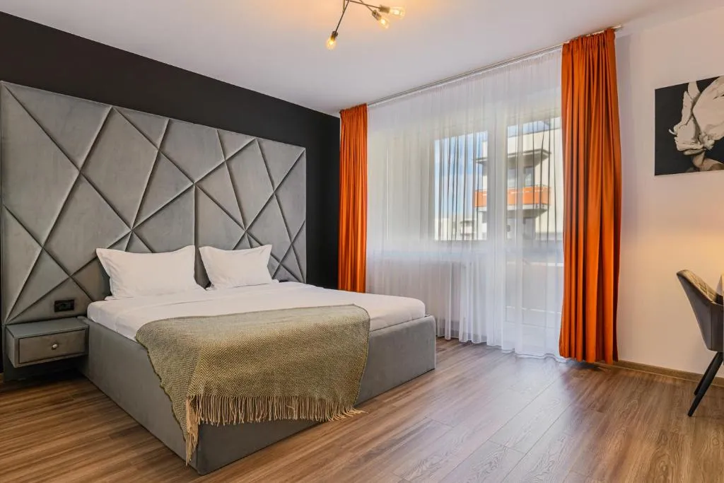 Image 1 of KOA – Sequoia Apartments