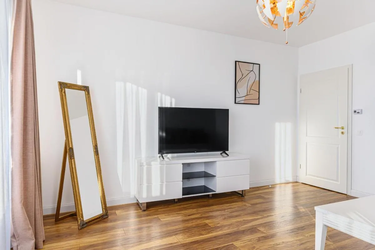 Image 7 of KOA – Sunlight Apartment