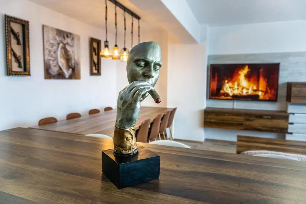 Image 1 of KOA – Sunset Penthouse