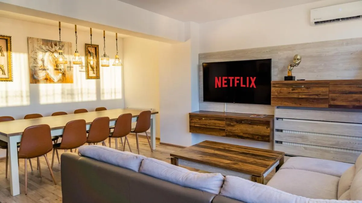 Image 7 of KOA – Sunset Penthouse
