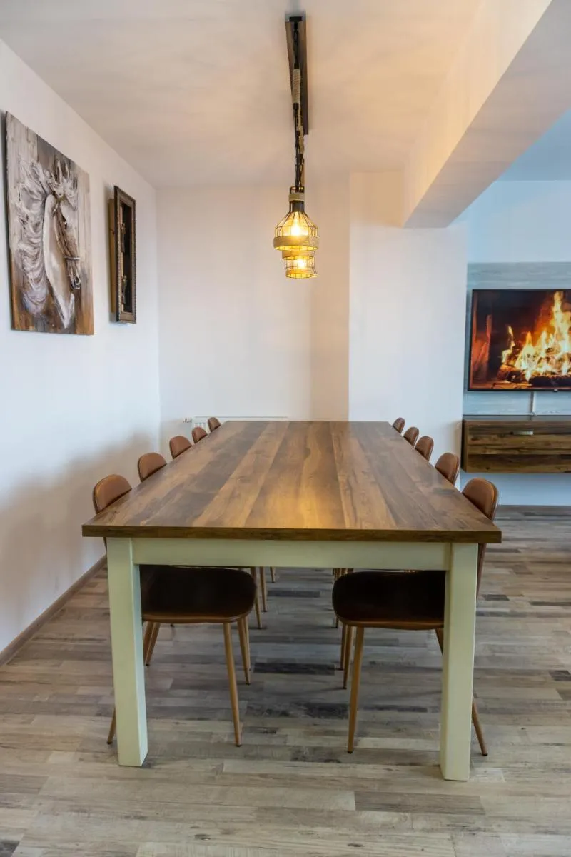 Image 5 of KOA – Sunset Penthouse