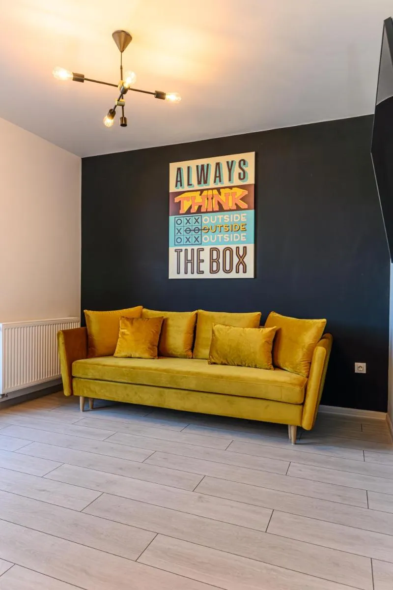 Image 4 of KOA – THE BOX