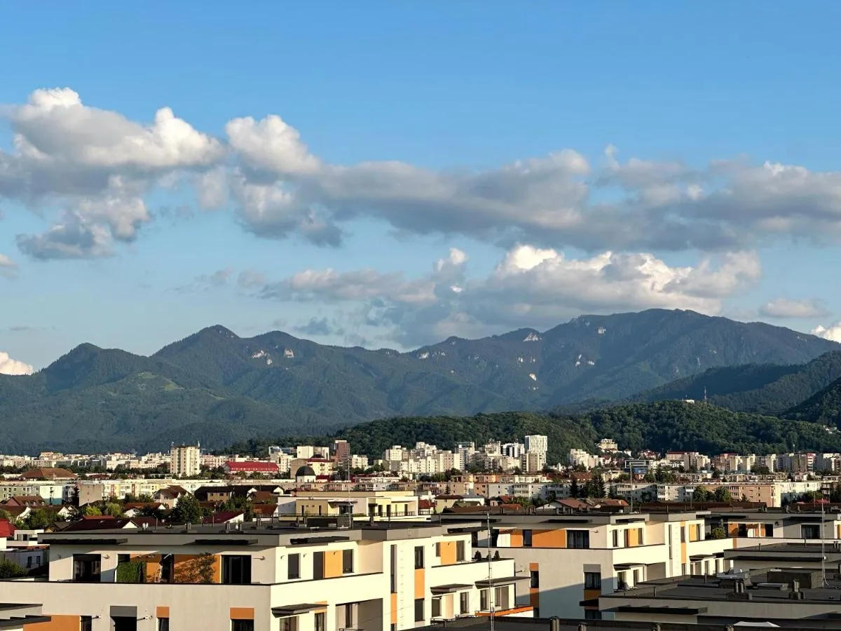 Image 6 of KOA – Twin Tower