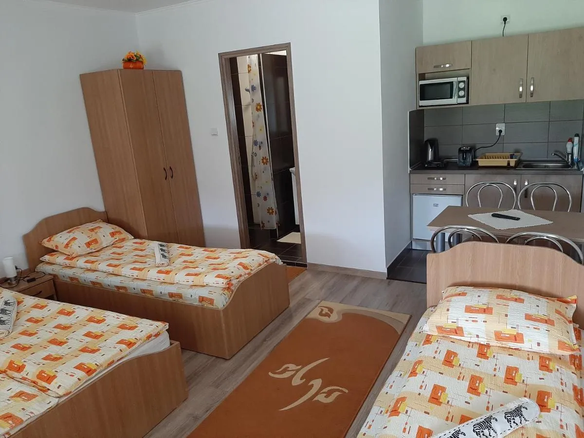 Image 3 of Kacsó Apartma