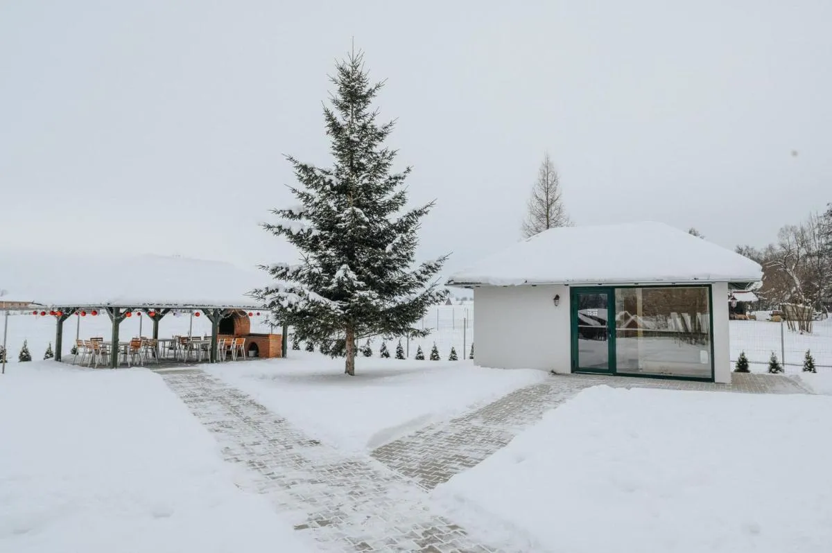 Image 5 of Kádárház
