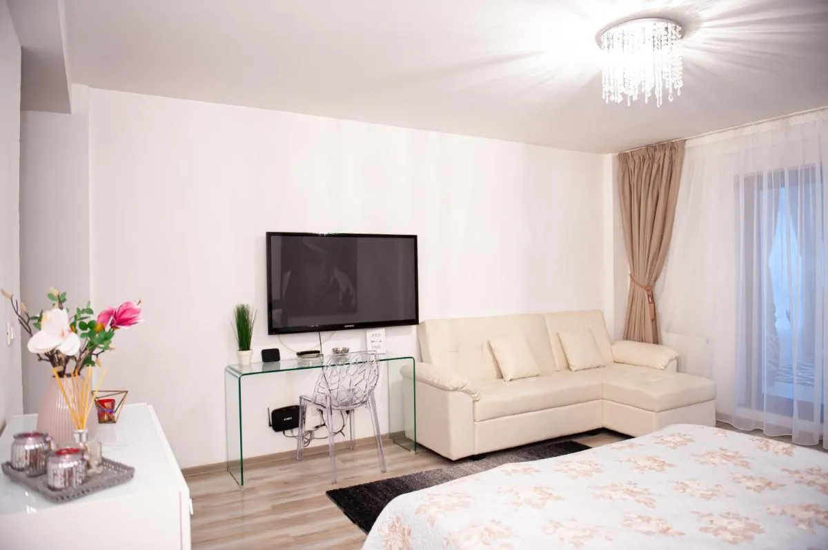 Image 6 of Kai Mountain Luxury Apartment