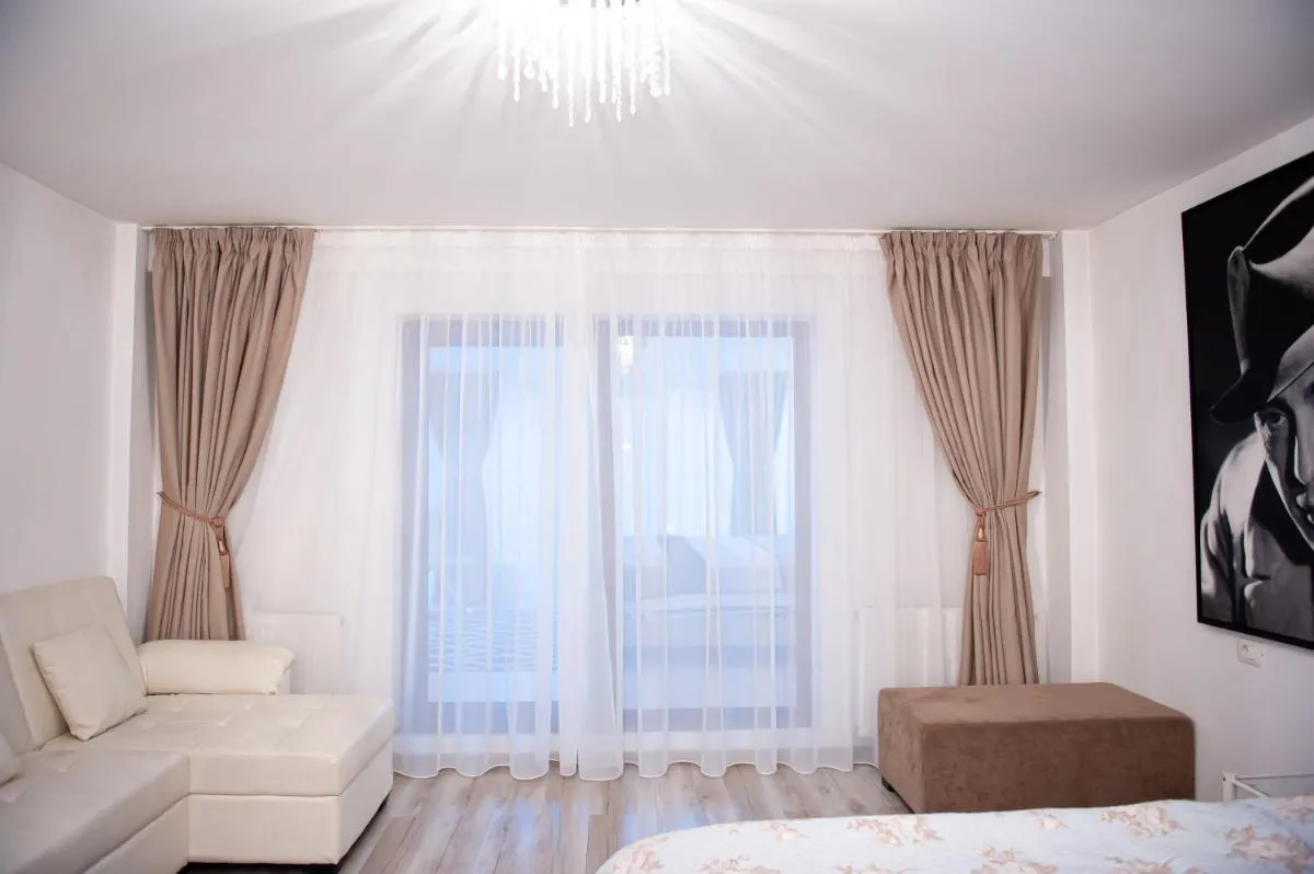 Image 5 of Kai Mountain Luxury Apartment