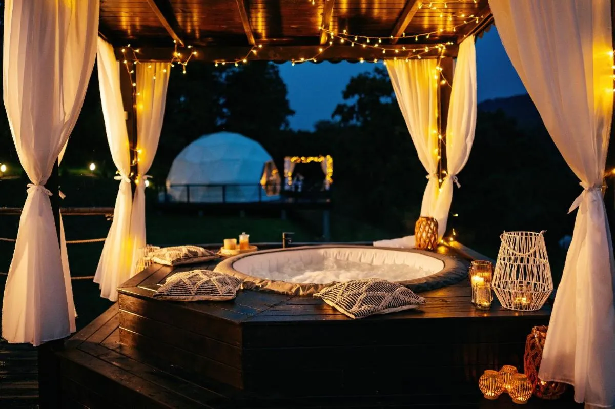 Image 7 of Kallias Dome Resort